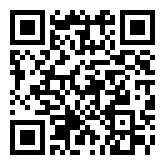 https://www.mrgsw.com/dajin/377610.html