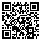 https://www.mrgsw.com/dajin/377611.html