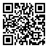 https://www.mrgsw.com/dajin/377612.html