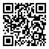 https://www.mrgsw.com/dajin/377613.html