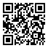 https://www.mrgsw.com/dajin/377614.html