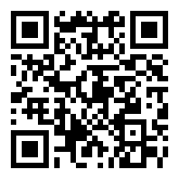 https://www.mrgsw.com/dajin/377615.html