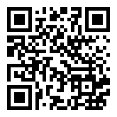 https://www.mrgsw.com/dajin/377616.html