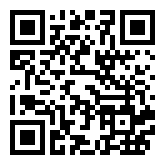 https://www.mrgsw.com/dajin/377617.html