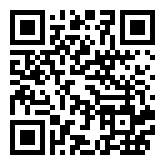 https://www.mrgsw.com/dajin/377618.html