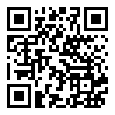 https://www.mrgsw.com/dajin/377619.html