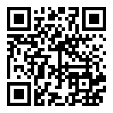 https://www.mrgsw.com/dajin/377620.html