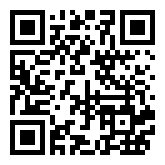 https://www.mrgsw.com/dajin/377621.html