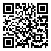 https://www.mrgsw.com/dajin/377622.html