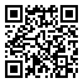 https://www.mrgsw.com/dajin/377623.html