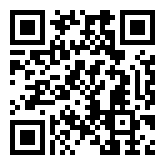 https://www.mrgsw.com/dajin/377624.html