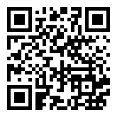 https://www.mrgsw.com/dajin/377625.html
