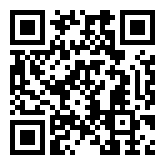 https://www.mrgsw.com/dajin/377626.html