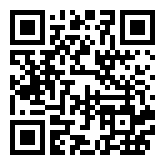 https://www.mrgsw.com/dajin/377627.html