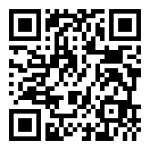 https://www.mrgsw.com/dajin/377628.html
