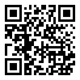 https://www.mrgsw.com/dajin/377629.html
