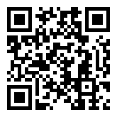 https://www.mrgsw.com/dajin/377630.html