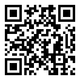 https://www.mrgsw.com/dajin/377631.html