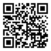 https://www.mrgsw.com/dajin/377632.html