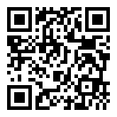 https://www.mrgsw.com/dajin/377633.html