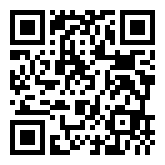 https://www.mrgsw.com/dajin/377634.html