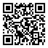 https://www.mrgsw.com/dajin/377635.html