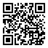 https://www.mrgsw.com/dajin/377636.html