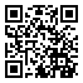 https://www.mrgsw.com/dajin/377637.html