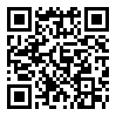https://www.mrgsw.com/dajin/377638.html