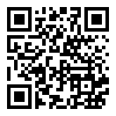 https://www.mrgsw.com/dajin/377639.html