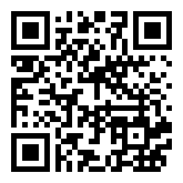 https://www.mrgsw.com/dajin/377640.html