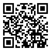 https://www.mrgsw.com/dajin/377641.html