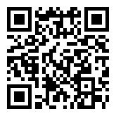 https://www.mrgsw.com/dajin/377642.html
