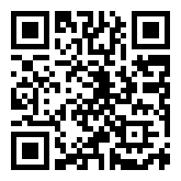 https://www.mrgsw.com/dajin/377643.html