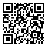 https://www.mrgsw.com/dajin/377644.html