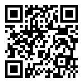 https://www.mrgsw.com/dajin/377645.html