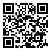 https://www.mrgsw.com/dajin/377646.html