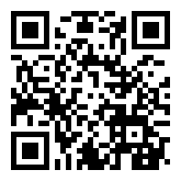 https://www.mrgsw.com/dajin/377647.html