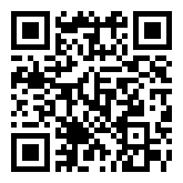 https://www.mrgsw.com/dajin/377648.html