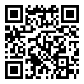 https://www.mrgsw.com/dajin/377649.html