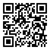 https://www.mrgsw.com/dajin/377650.html