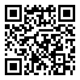 https://www.mrgsw.com/dajin/377651.html