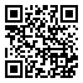 https://www.mrgsw.com/dajin/377652.html