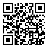 https://www.mrgsw.com/dajin/377654.html