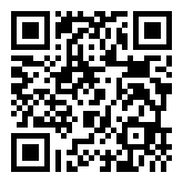 https://www.mrgsw.com/dajin/377655.html