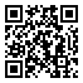https://www.mrgsw.com/dajin/377656.html