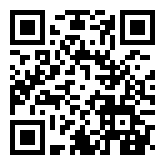 https://www.mrgsw.com/dajin/377657.html
