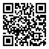 https://www.mrgsw.com/dajin/377658.html
