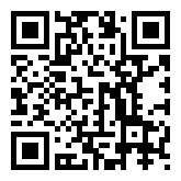 https://www.mrgsw.com/dajin/377659.html