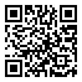 https://www.mrgsw.com/dajin/377660.html